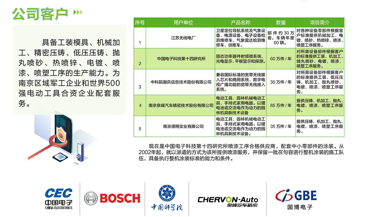 1680766522162772.jpg 第10頁-10.jpg