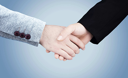 歡迎來(lái)到安徽丞恩機(jī)械設(shè)備制造有限公司！